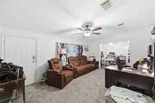 9634 Pat St, Hudson, FL 34669 - Photo 20