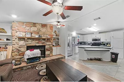 9634 Pat Street, Hudson, FL 34669 - Photo 16