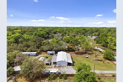 9634 Pat Street, Hudson, FL 34669 - Photo 60