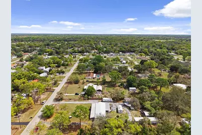 9634 Pat Street, Hudson, FL 34669 - Photo 72