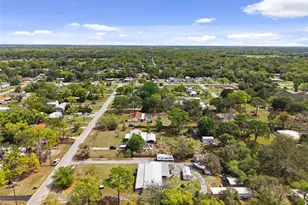 9634 Pat St, Hudson, FL 34669 - Photo 72