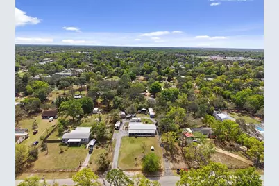 9634 Pat Street, Hudson, FL 34669 - Photo 66