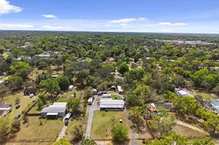 9634 Pat St, Hudson, FL 34669 - Photo 66