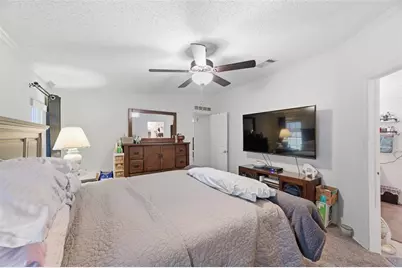 9634 Pat Street, Hudson, FL 34669 - Photo 30