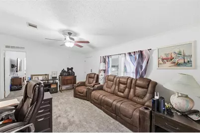 9634 Pat Street, Hudson, FL 34669 - Photo 22