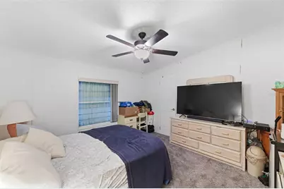 9634 Pat Street, Hudson, FL 34669 - Photo 38