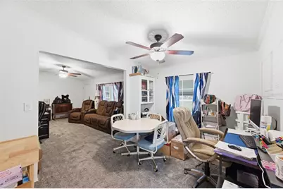 9634 Pat Street, Hudson, FL 34669 - Photo 24