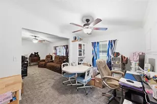 9634 Pat St, Hudson, FL 34669 - Photo 24