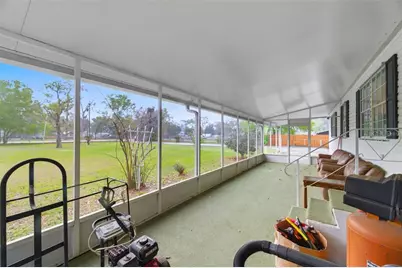 9634 Pat Street, Hudson, FL 34669 - Photo 10