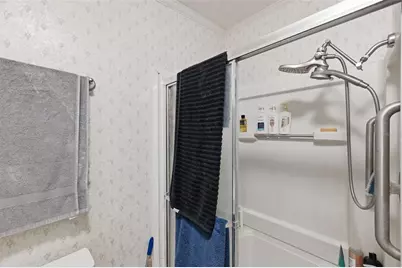 9634 Pat Street, Hudson, FL 34669 - Photo 36