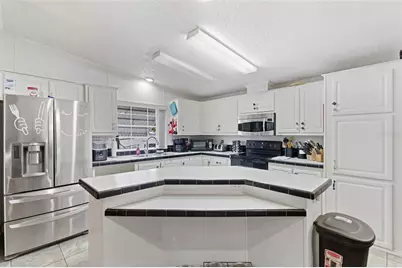 9634 Pat Street, Hudson, FL 34669 - Photo 12