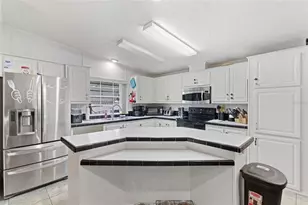 9634 Pat St, Hudson, FL 34669 - Photo 12