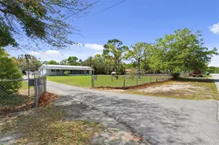 9634 Pat St, Hudson, FL 34669 - Photo 8