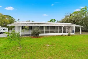 9634 Pat St, Hudson, FL 34669 - Photo 1