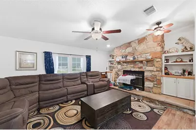 9634 Pat Street, Hudson, FL 34669 - Photo 18