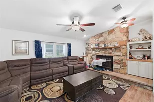 9634 Pat St, Hudson, FL 34669 - Photo 18