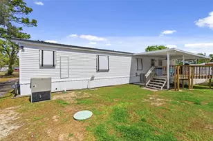 9634 Pat St, Hudson, FL 34669 - Photo 50