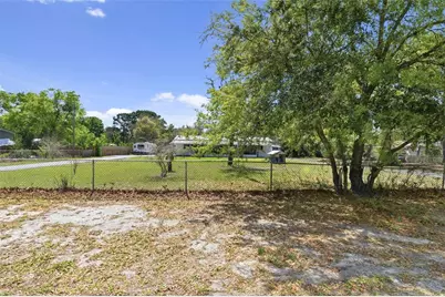 9634 Pat Street, Hudson, FL 34669 - Photo 48