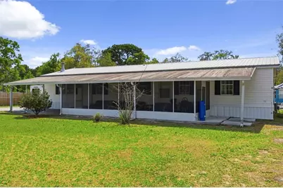 9634 Pat Street, Hudson, FL 34669 - Photo 4