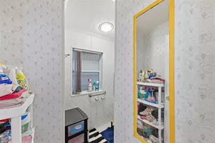 9634 Pat St, Hudson, FL 34669 - Photo 34