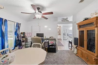 9634 Pat Street, Hudson, FL 34669 - Photo 26