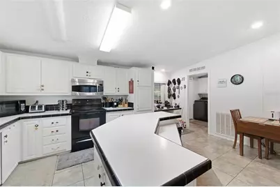 9634 Pat Street, Hudson, FL 34669 - Photo 14