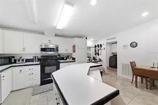 9634 Pat St, Hudson, FL 34669 - Photo 14