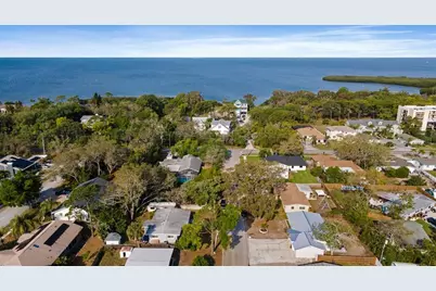 1106 Connecticut Road, Tarpon Springs, FL 34689 - Photo 32