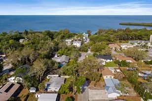 1106 Connecticut Rd, Tarpon Springs, FL 34689 - Photo 32