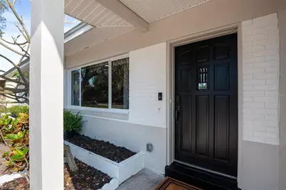 1106 Connecticut Road, Tarpon Springs, FL 34689 - Photo 4