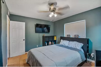 1106 Connecticut Road, Tarpon Springs, FL 34689 - Photo 18