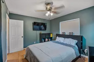 1106 Connecticut Rd, Tarpon Springs, FL 34689 - Photo 18