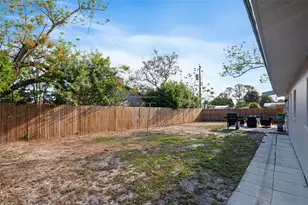 1106 Connecticut Rd, Tarpon Springs, FL 34689 - Photo 30