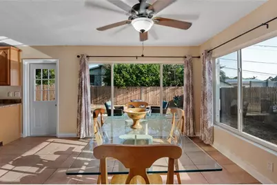 1106 Connecticut Road, Tarpon Springs, FL 34689 - Photo 16