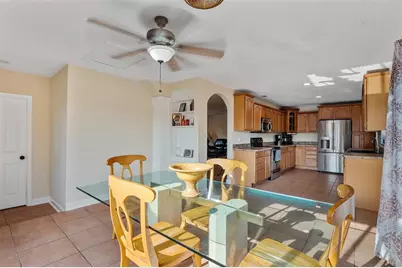 1106 Connecticut Road, Tarpon Springs, FL 34689 - Photo 14