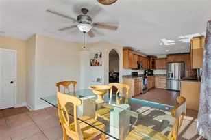 1106 Connecticut Rd, Tarpon Springs, FL 34689 - Photo 14