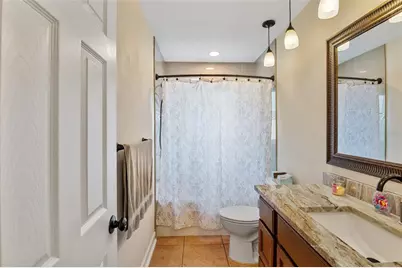 1106 Connecticut Road, Tarpon Springs, FL 34689 - Photo 28