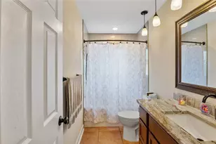 1106 Connecticut Rd, Tarpon Springs, FL 34689 - Photo 28