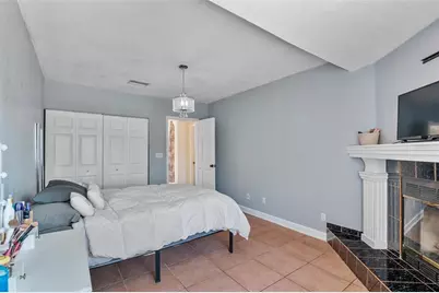 1106 Connecticut Road, Tarpon Springs, FL 34689 - Photo 26