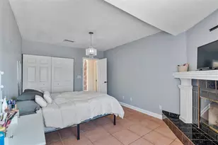 1106 Connecticut Rd, Tarpon Springs, FL 34689 - Photo 26