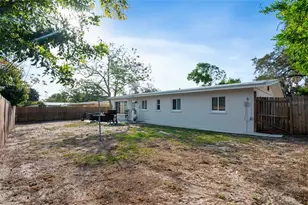 1106 Connecticut Rd, Tarpon Springs, FL 34689 - Photo 28