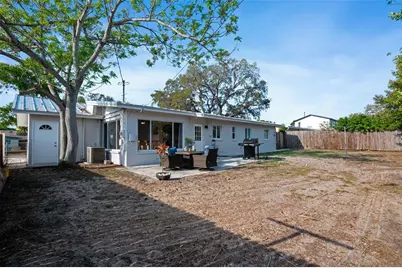 1106 Connecticut Road, Tarpon Springs, FL 34689 - Photo 30