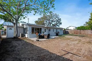 1106 Connecticut Rd, Tarpon Springs, FL 34689 - Photo 30