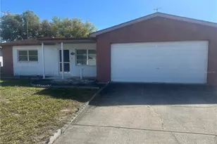 9308 Wolcott Ln, Port Richey, FL 34668 - Photo 1