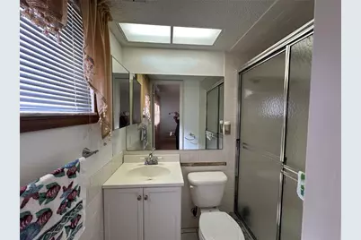 9308 Wolcott Lane, Port Richey, FL 34668 - Photo 14