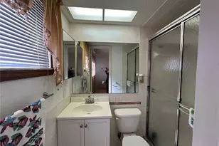 9308 Wolcott Ln, Port Richey, FL 34668 - Photo 14