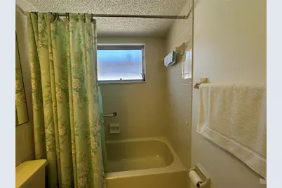 9308 Wolcott Lane, Port Richey, FL 34668 - Photo 20