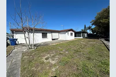 9308 Wolcott Lane, Port Richey, FL 34668 - Photo 24