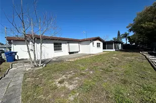 9308 Wolcott Ln, Port Richey, FL 34668 - Photo 24