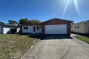 9308 Wolcott Ln, Port Richey, FL 34668 - Photo 2